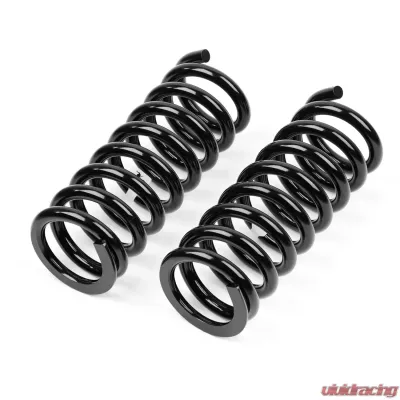 Old Man EMU OME Coil Spring Front Jeep Front - 2991