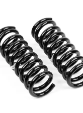 Old Man EMU OME Coil Spring Front Jeep Front                                     - 2991 - Image 3
