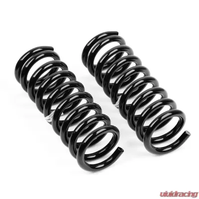 Old Man EMU OME Coil Spring Front Jeep Front - 2991