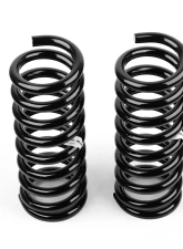 Old Man EMU OME Coil Spring Front Jeep Front                                     - 2991 - Image 4