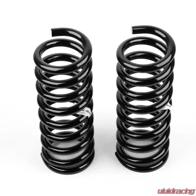 Old Man EMU OME Coil Spring Front Jeep Front - 2991