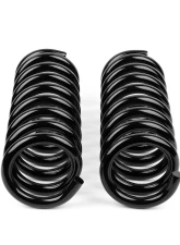 Old Man EMU OME Coil Spring Front Jeep Front                                     - 2991 - Image 5