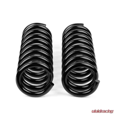 Old Man EMU OME Coil Spring Front Jeep Front - 2991