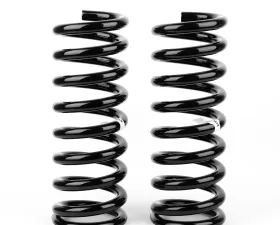 Old Man EMU OME Coil Spring Front Jeep Front
