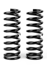 Old Man EMU OME Coil Spring Front Jeep Front                                     - 2991 - Image 5