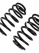 Old Man EMU OME Coil Spring Rear Jeep Rear                                     - 2992 - Image 2