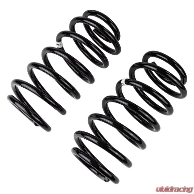 Old Man EMU OME Coil Spring Rear Jeep Rear - 2992