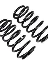 Old Man EMU OME Coil Spring Rear Jeep Rear                                     - 2992 - Image 3