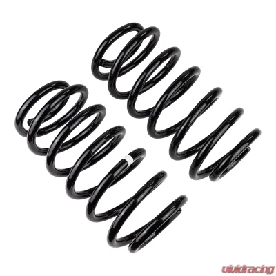 Old Man EMU OME Coil Spring Rear Jeep Rear - 2992