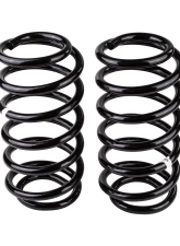 Old Man EMU OME Coil Spring Rear Jeep Rear                                     - 2992 - Image 4
