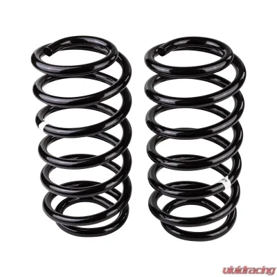 Old Man EMU OME Coil Spring Rear Jeep Rear - 2992