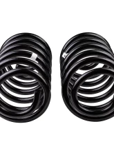 Old Man EMU OME Coil Spring Rear Jeep Rear                                     - 2992 - Image 5