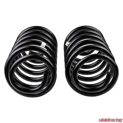 Old Man EMU OME Coil Spring Rear Jeep Rear - 2992