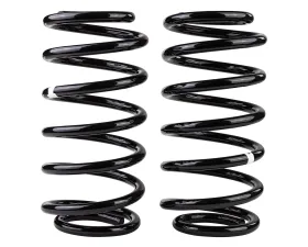 Old Man EMU OME Coil Spring Rear Jeep Rear