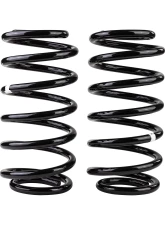 Old Man EMU OME Coil Spring Rear Jeep Rear                                     - 2992 - Image 5