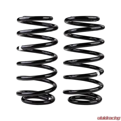 Old Man EMU OME Coil Spring Rear Jeep Rear - 2992