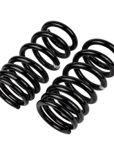 Old Man EMU OME Coil Spring Rear Mitsubishi Montero Rear 2000-2006                                     - 2995 - Image 2