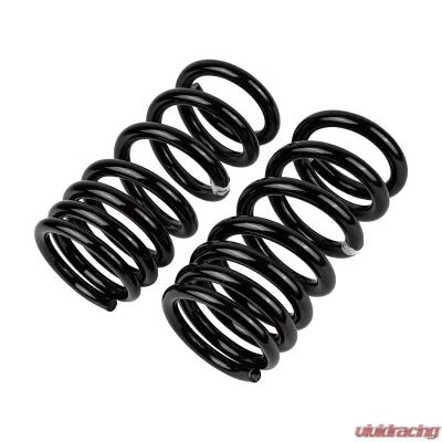 Old Man EMU OME Coil Spring Rear Mitsubishi Montero Rear 2000-2006 - 2995