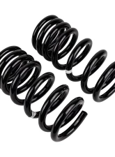 Old Man EMU OME Coil Spring Rear Mitsubishi Montero Rear 2000-2006                                     - 2995 - Image 3