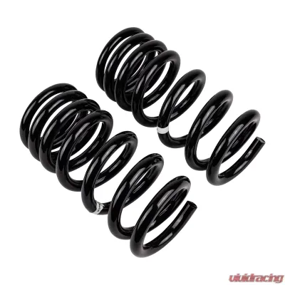 Old Man EMU OME Coil Spring Rear Mitsubishi Montero Rear 2000-2006 - 2995