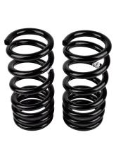 Old Man EMU OME Coil Spring Rear Mitsubishi Montero Rear 2000-2006                                     - 2995 - Image 4