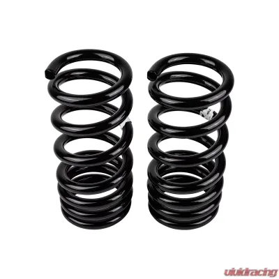 Old Man EMU OME Coil Spring Rear Mitsubishi Montero Rear 2000-2006 - 2995