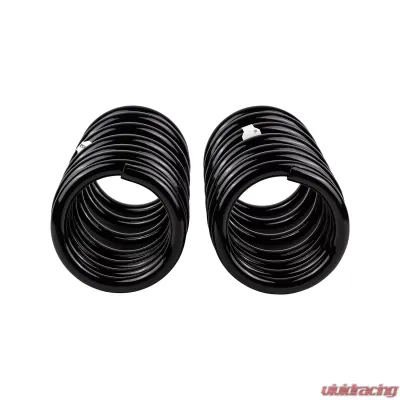 Old Man EMU OME Coil Spring Rear Mitsubishi Montero Rear 2000-2006 - 2995