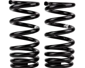 Old Man EMU OME Coil Spring Rear Mitsubishi Montero Rear 2000-2006