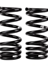 Old Man EMU OME Coil Spring Rear Mitsubishi Montero Rear 2000-2006                                     - 2995 - Image 5