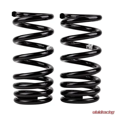 Old Man EMU OME Coil Spring Rear Mitsubishi Montero Rear 2000-2006 - 2995