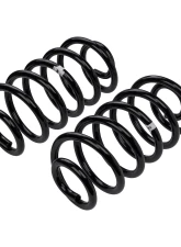 Old Man EMU OME Coil Spring Rear Jeep Wrangler Rear 2004-2006 4.0L 6-Cyl                                     - 2996 - Image 2