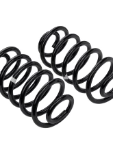 Old Man EMU OME Coil Spring Rear Jeep Wrangler Rear 2004-2006 4.0L 6-Cyl                                     - 2996 - Image 3