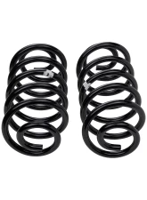 Old Man EMU OME Coil Spring Rear Jeep Wrangler Rear 2004-2006 4.0L 6-Cyl                                     - 2996 - Image 5