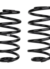 Old Man EMU OME Coil Spring Rear Jeep Wrangler Rear 2004-2006 4.0L 6-Cyl                                     - 2996 - Image 5