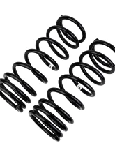 Old Man EMU OME Coil Spring Rear                                     - 2GQ02AM - Image 2