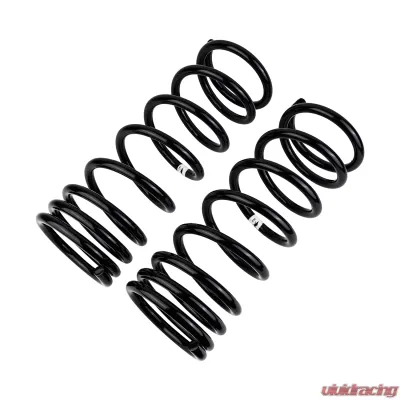 Old Man EMU OME Coil Spring Rear - 2GQ02AM