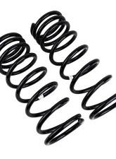 Old Man EMU OME Coil Spring Rear                                     - 2GQ02AM - Image 3