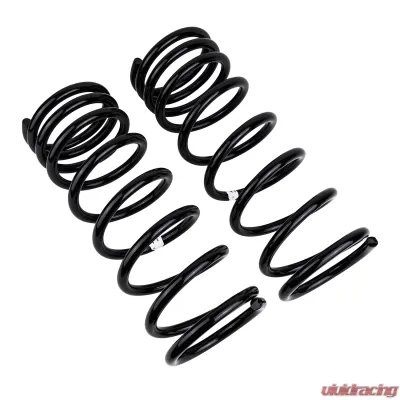 Old Man EMU OME Coil Spring Rear - 2GQ02AM