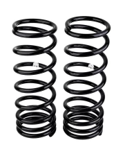 Old Man EMU OME Coil Spring Rear                                     - 2GQ02AM - Image 4