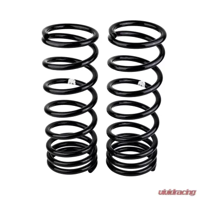 Old Man EMU OME Coil Spring Rear - 2GQ02AM