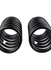 Old Man EMU OME Coil Spring Rear                                     - 2GQ02AM - Image 5