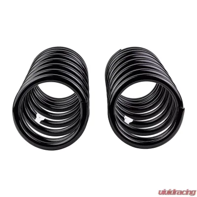 Old Man EMU OME Coil Spring Rear - 2GQ02AM