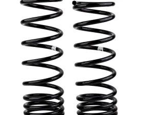 Old Man EMU OME Coil Spring Rear