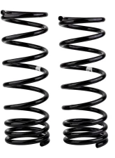 Old Man EMU OME Coil Spring Rear                                     - 2GQ02AM - Image 5