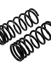 Old Man EMU OME Coil Spring Rear                                     - 2GQ02A - Image 2