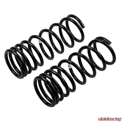 Old Man EMU OME Coil Spring Rear - 2GQ02A
