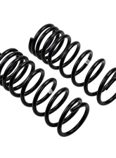 Old Man EMU OME Coil Spring Rear                                     - 2GQ02A - Image 3