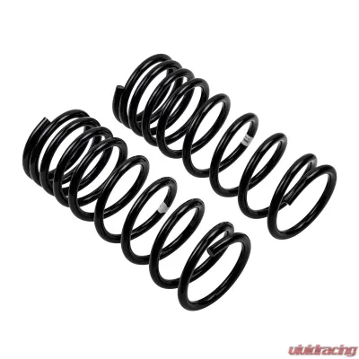 Old Man EMU OME Coil Spring Rear - 2GQ02A