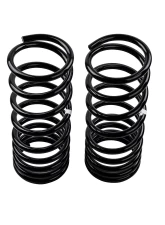 Old Man EMU OME Coil Spring Rear                                     - 2GQ02A - Image 4