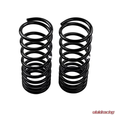 Old Man EMU OME Coil Spring Rear - 2GQ02A